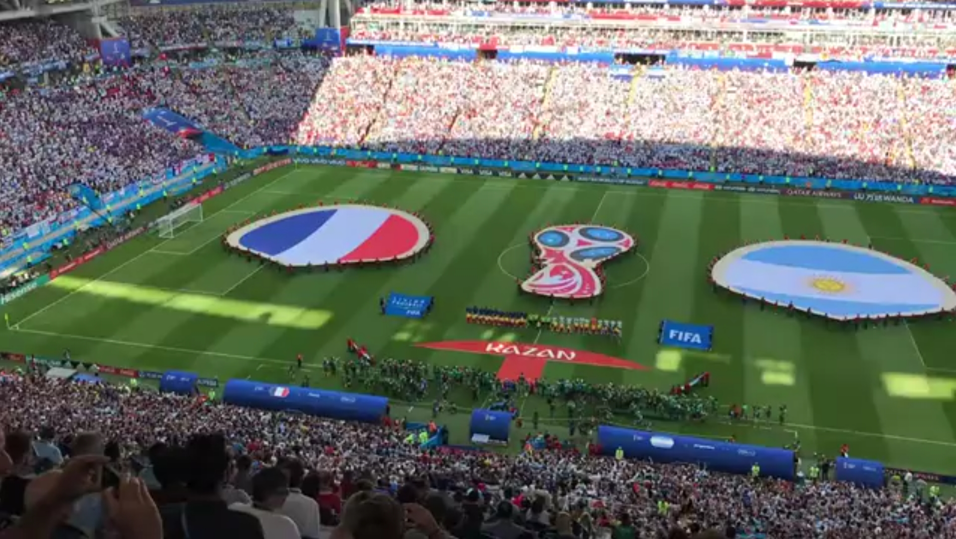 完成了