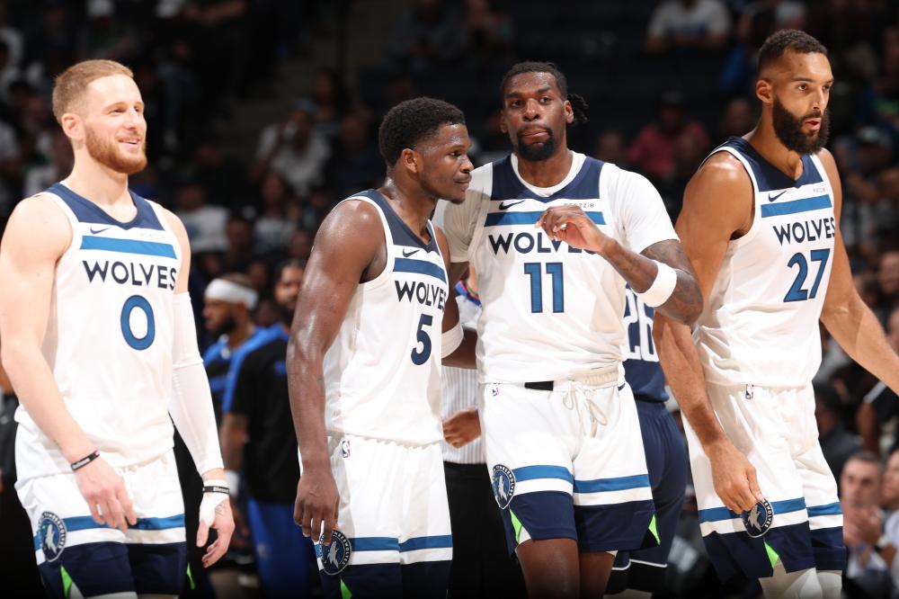 防守反击与 防守反击与