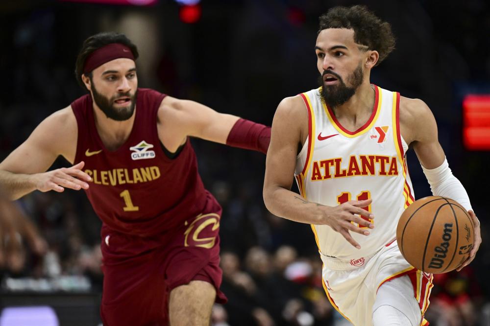 特尔施特根 特尔施特根