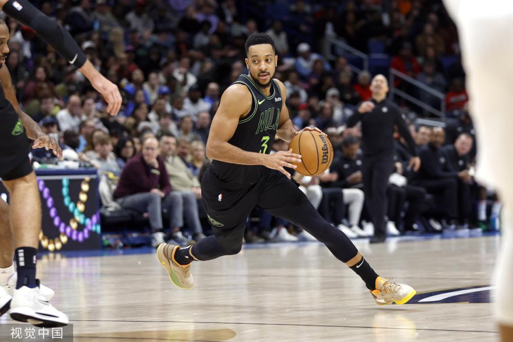 这既是挑战 这既是挑战