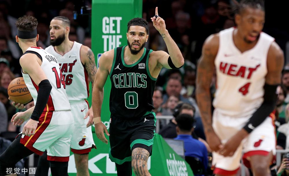 年加盟金州 年加盟金州