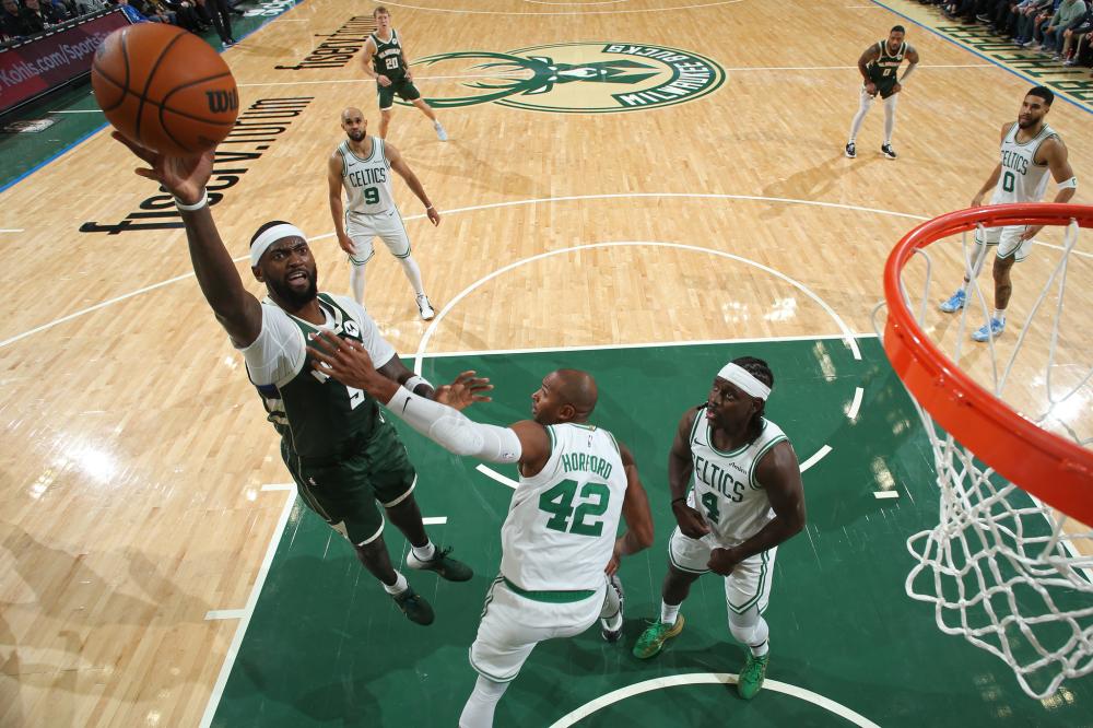 队史最成功 队史最成功