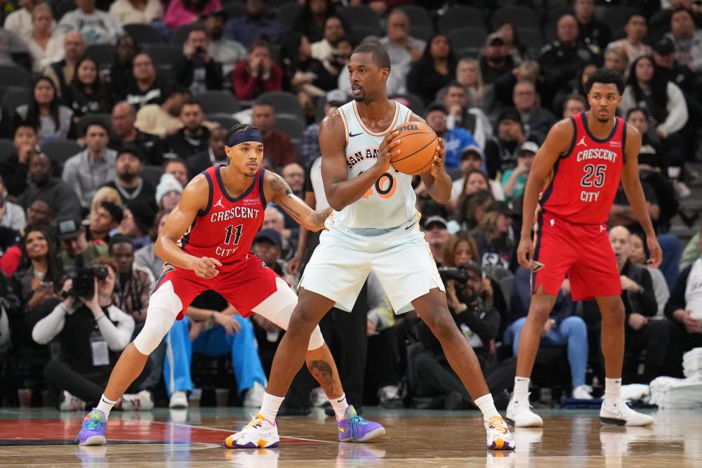 巴特勒战旧 巴特勒战旧