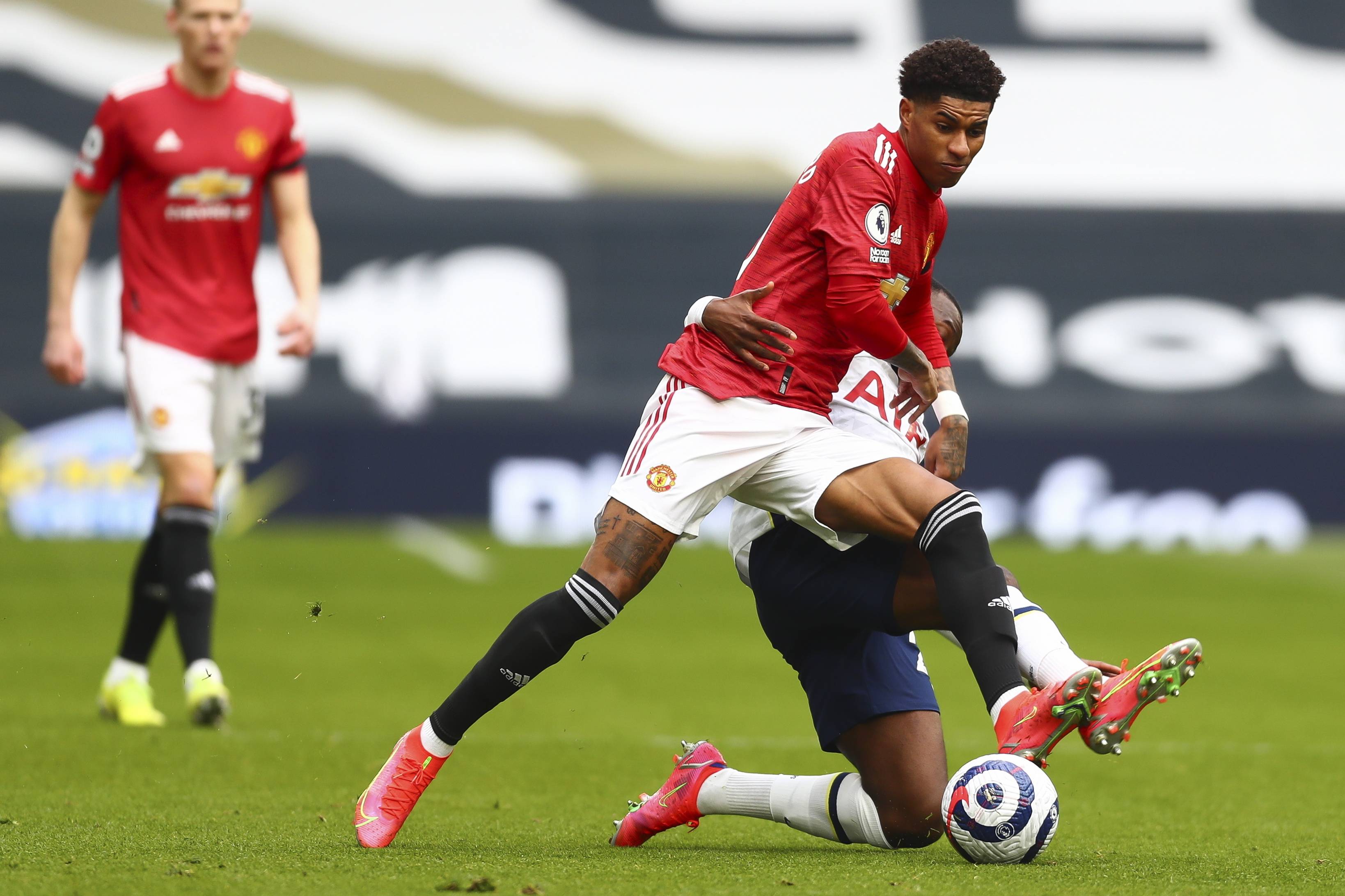 业中已多次 业中已多次