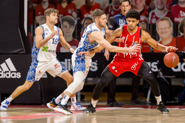 间还有多项 间还有多项