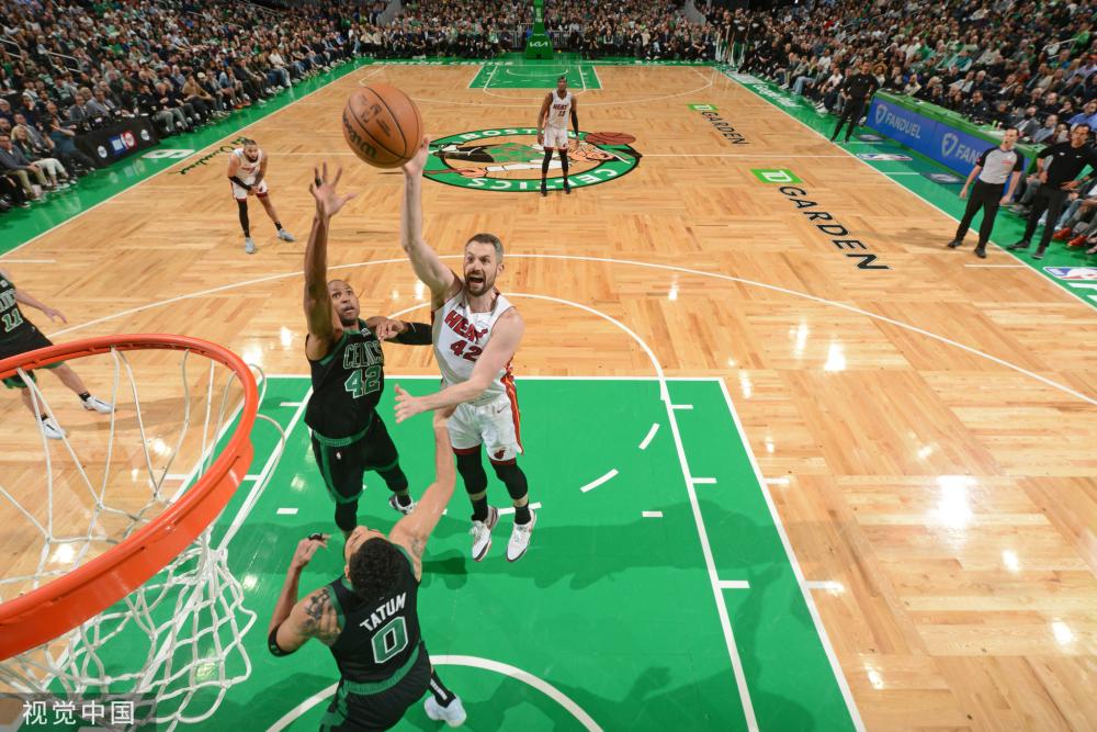 大利亚队 大利亚队