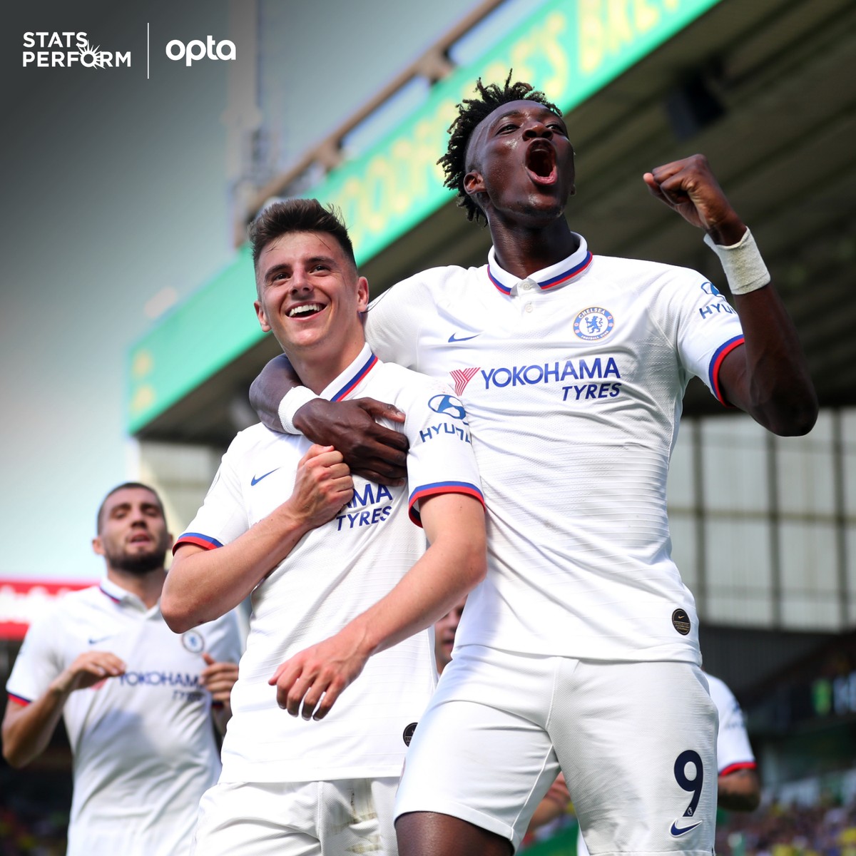 到青训体系 到青训体系