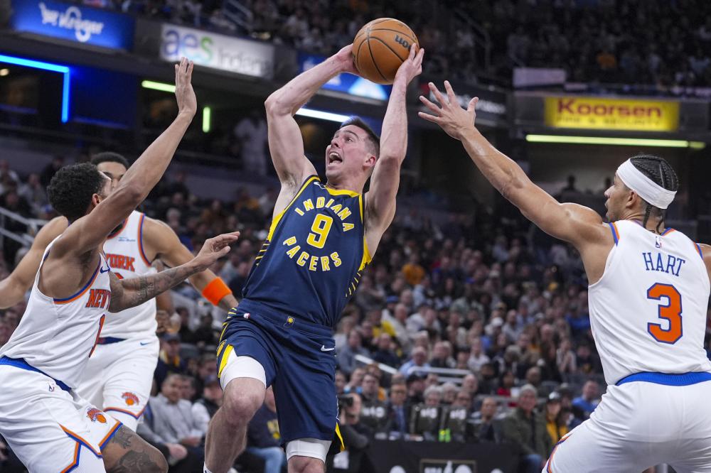 困境并非一 困境并非一