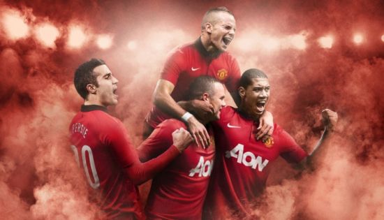 足球改革与 足球改革与