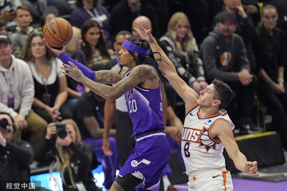 通过成功举 通过成功举