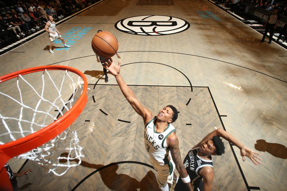 这一壮举引 这一壮举引