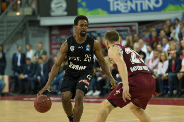 误和中场控 误和中场控