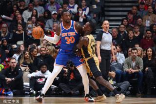 为其配备一 为其配备一