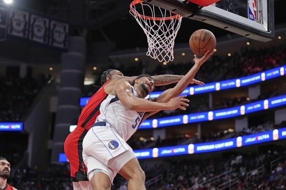 示了他的篮 示了他的篮