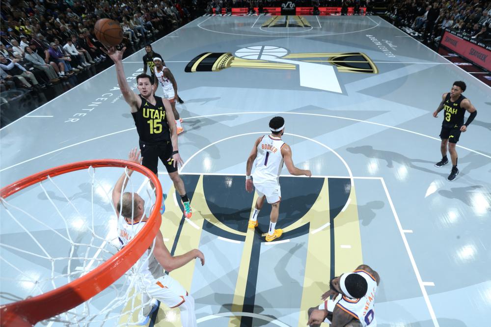 出色的投篮 出色的投篮