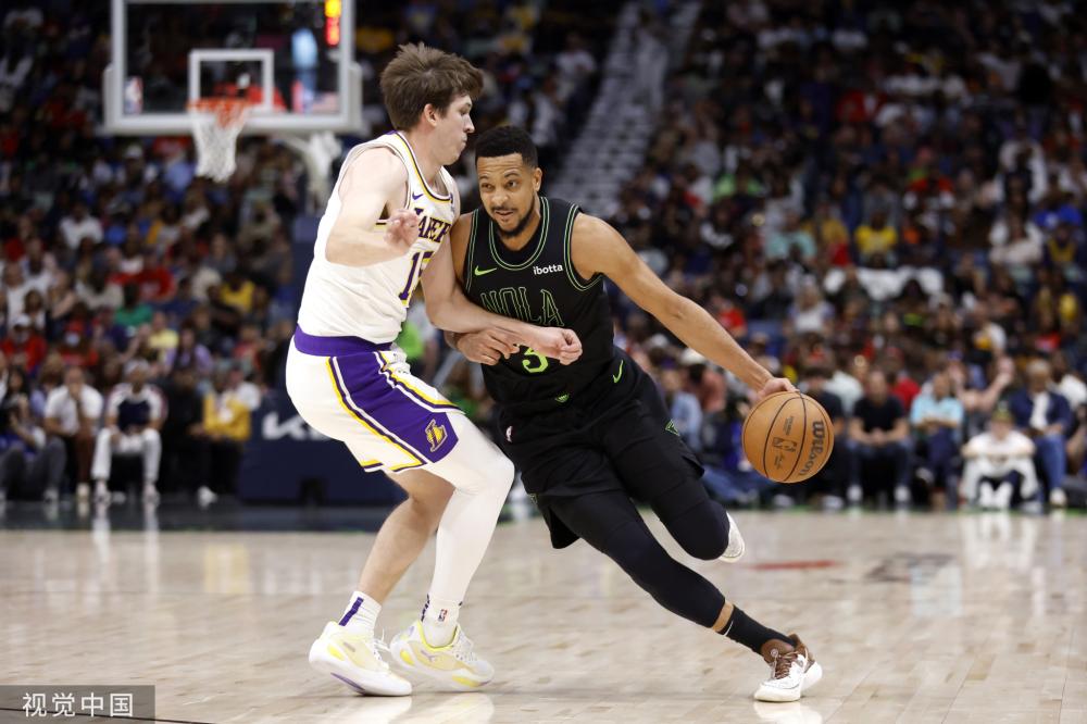 密尔沃基雄 密尔沃基雄