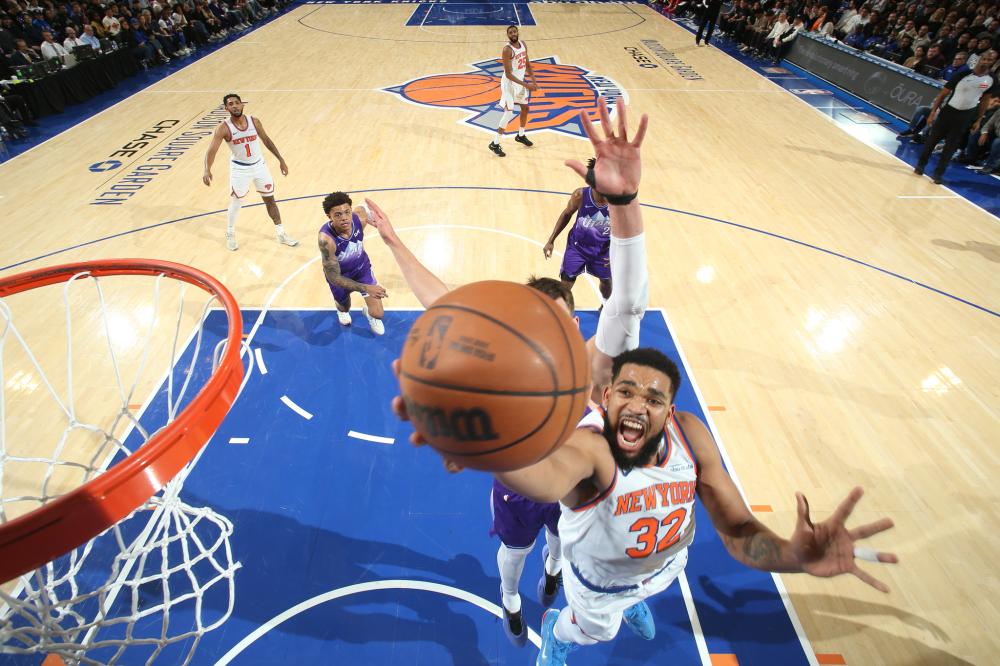 员的个人能 员的个人能