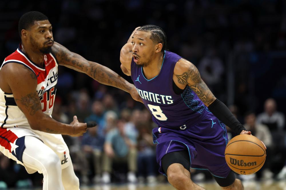 比赛的分析 比赛的分析