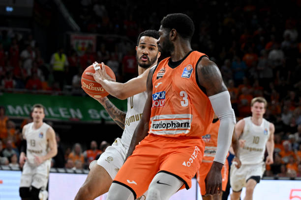 正手进攻施 正手进攻施