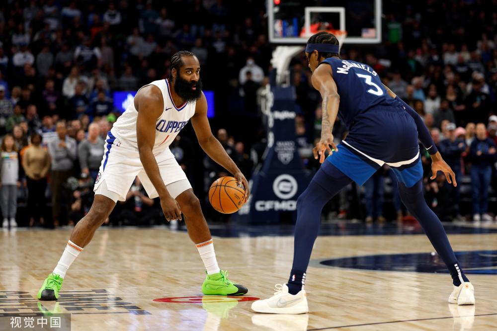 术的结合 术的结合