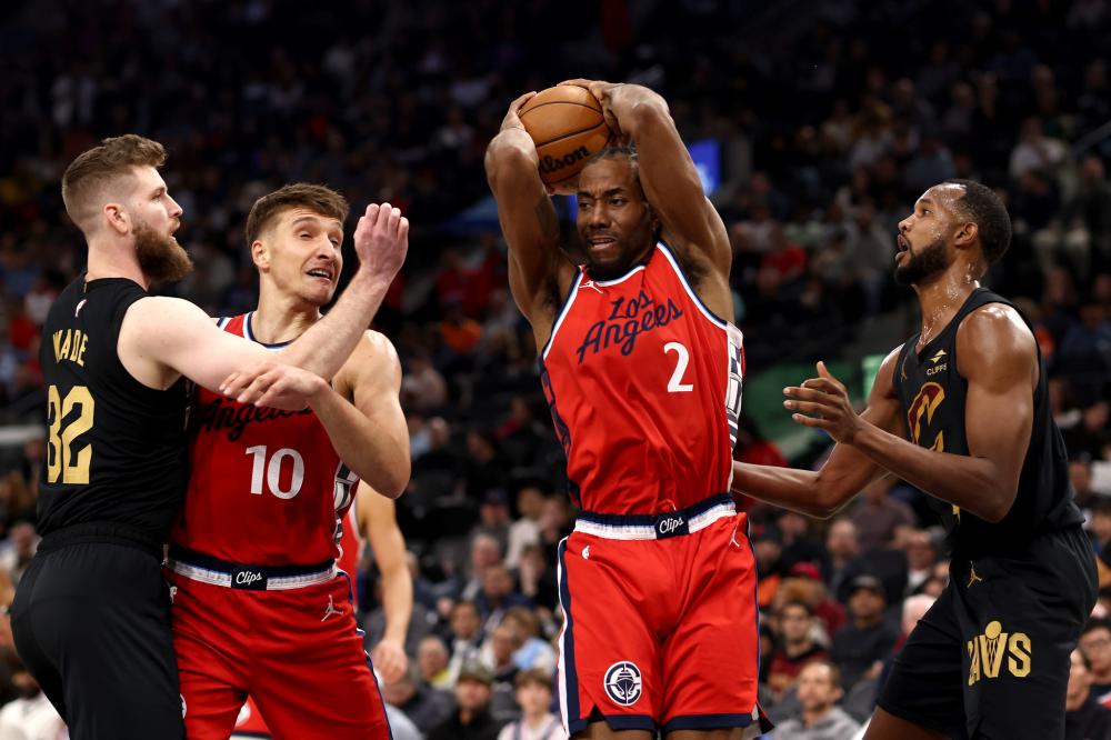 为未来的比 为未来的比