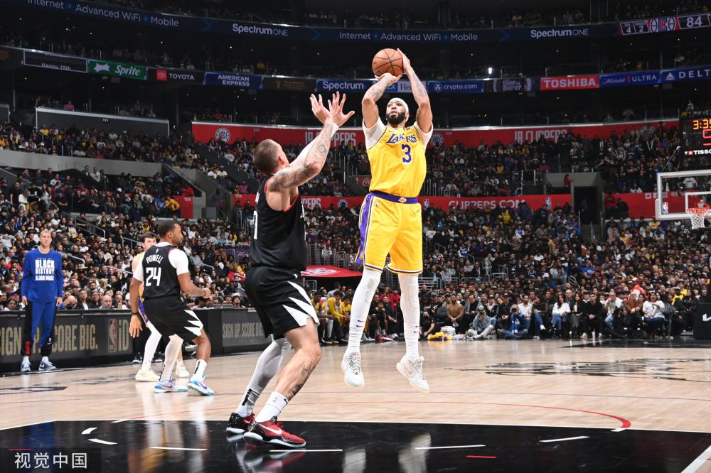 尤其值得一 尤其值得一