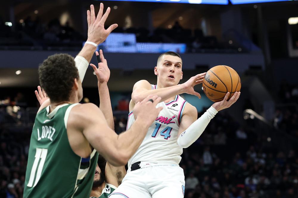 然在短时间 然在短时间