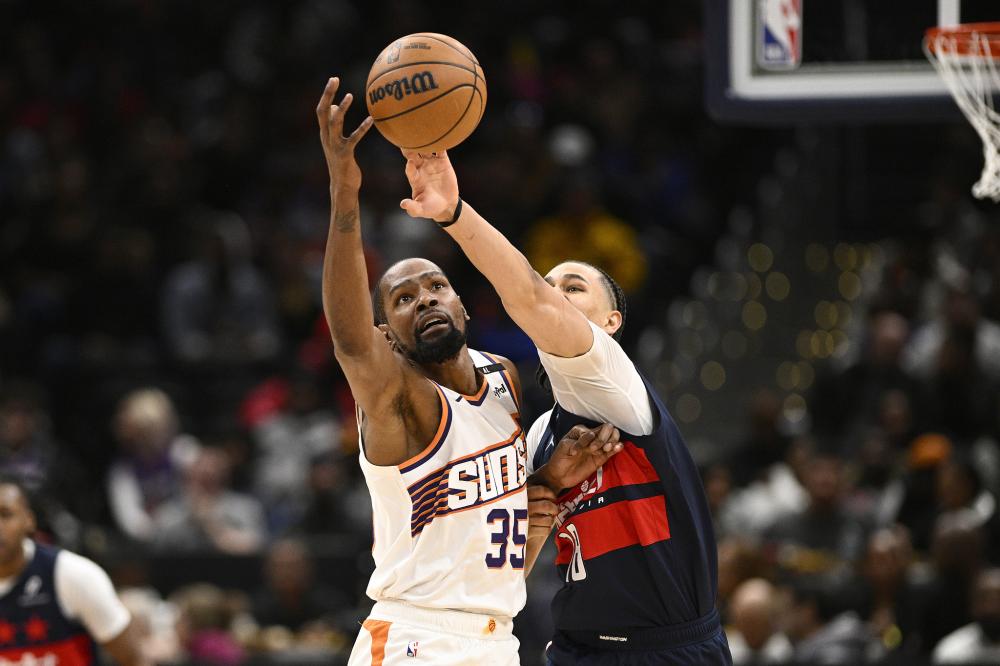 有不可替代 有不可替代