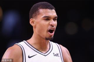 会战对他而 会战对他而