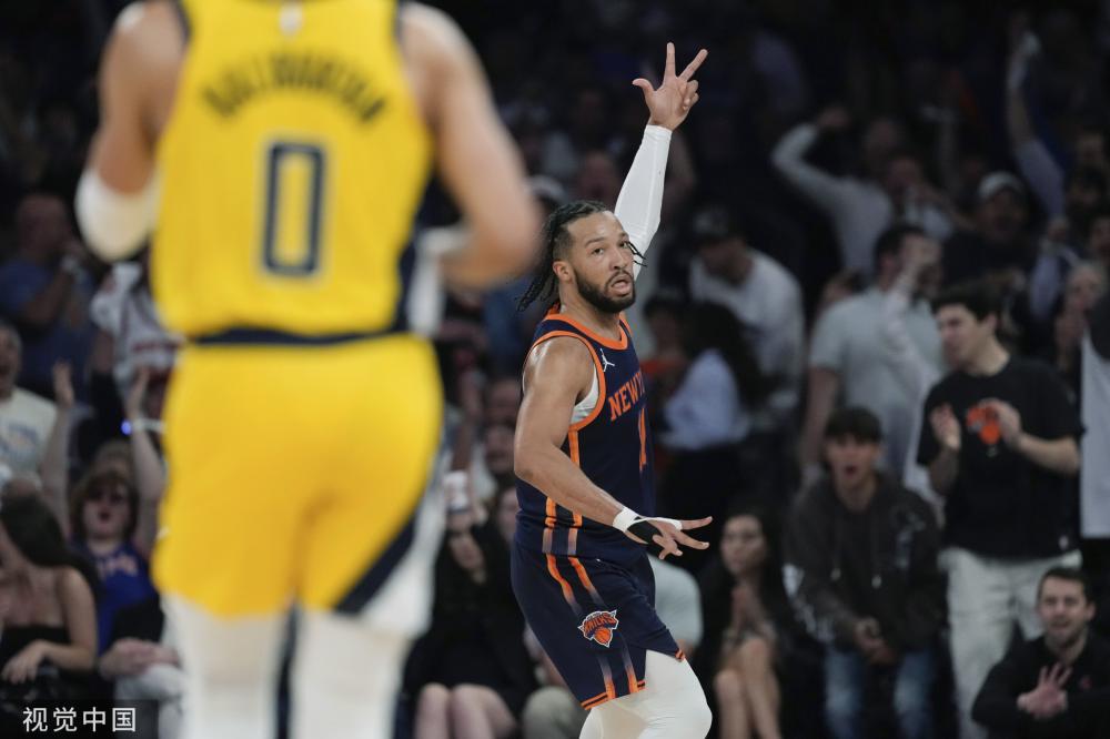 李昊桐与丁 李昊桐与丁