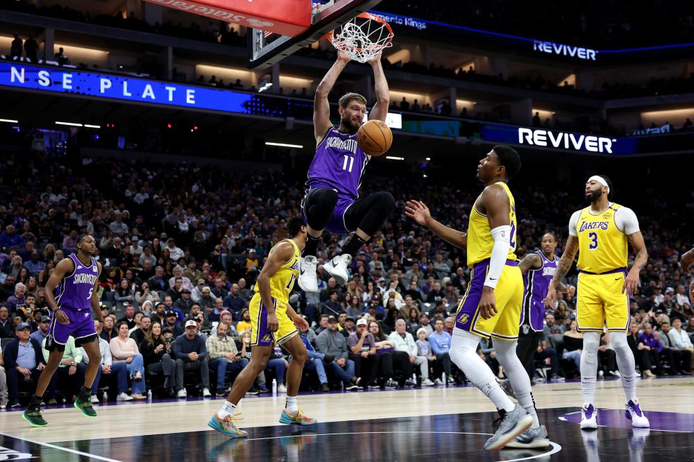 注入了坚定 注入了坚定