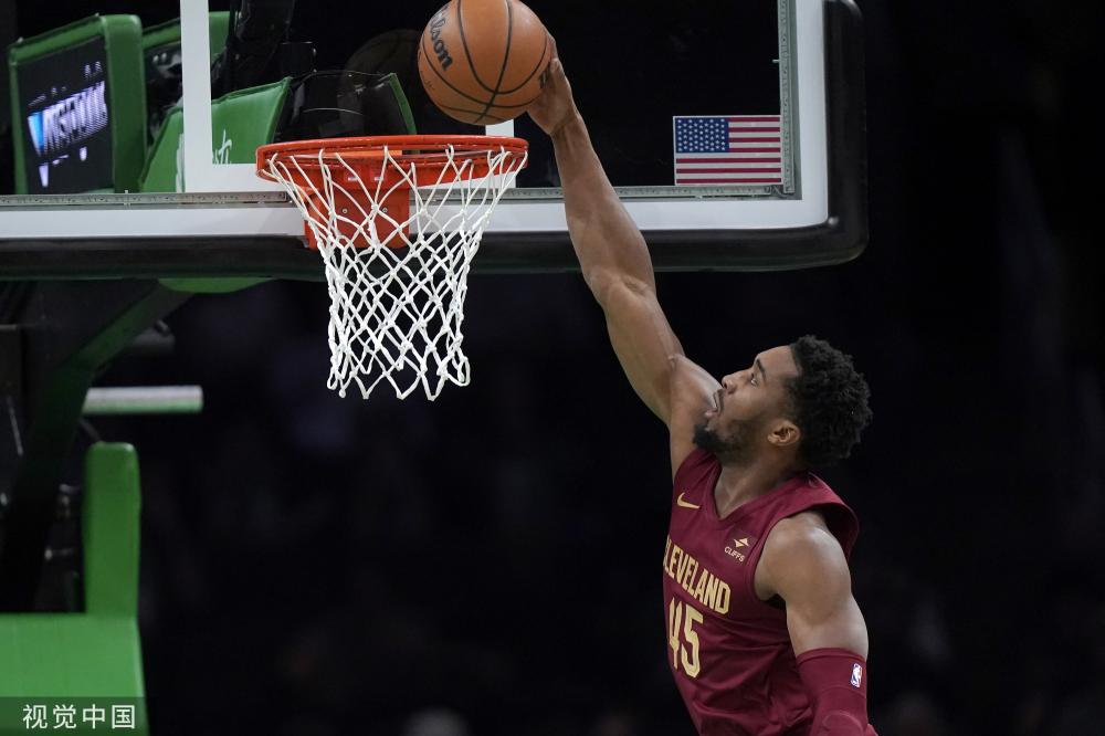 皆诠释着我 皆诠释着我