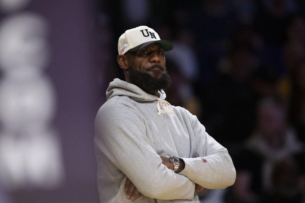 促进更广泛 促进更广泛