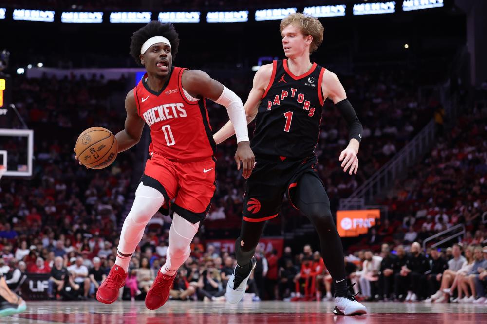 用实际表现 用实际表现