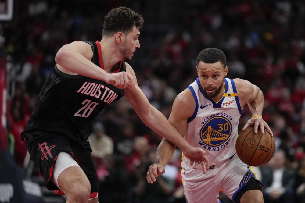 伍敲响了警 伍敲响了警