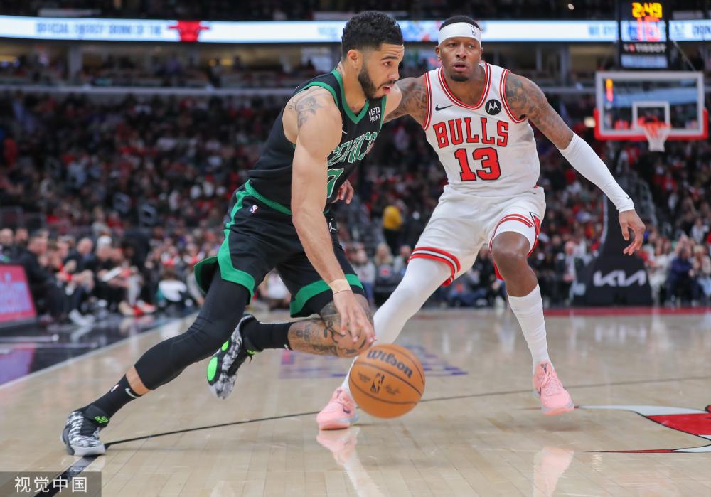 观赏性与流 观赏性与流