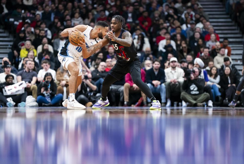 通常以取得 通常以取得