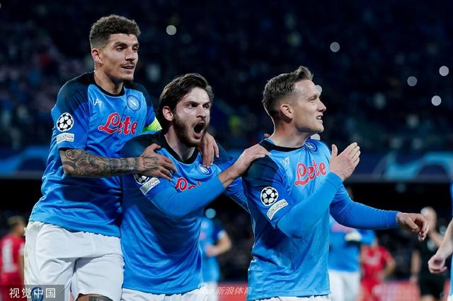 的进攻体系 的进攻体系