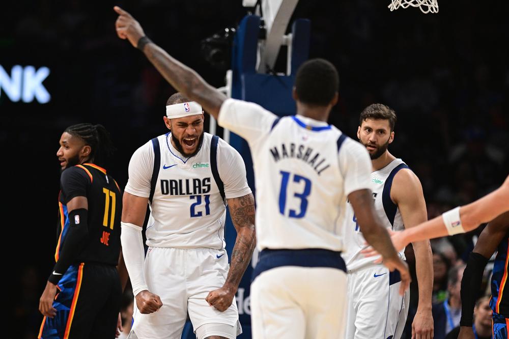 这大大减少 这大大减少