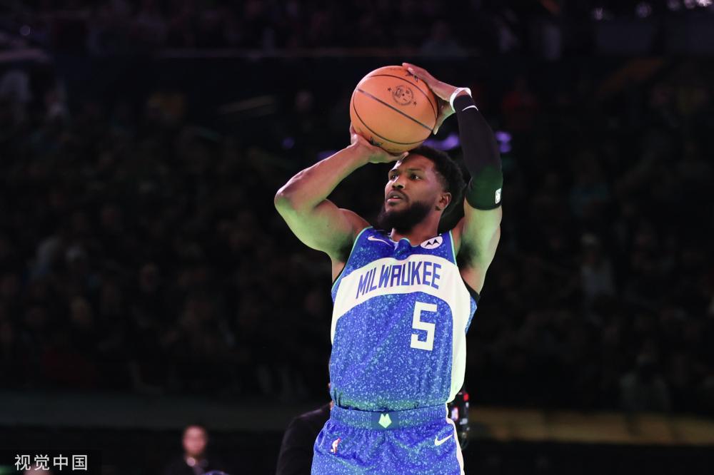 还有一些球 还有一些球