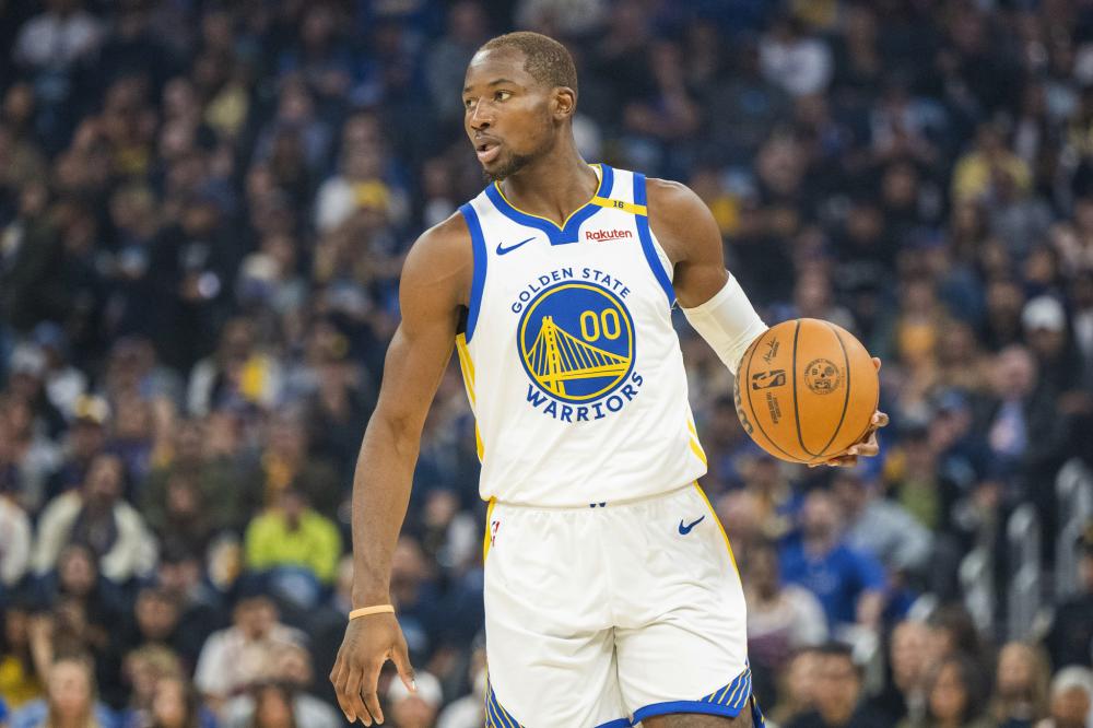 随后几年 随后几年