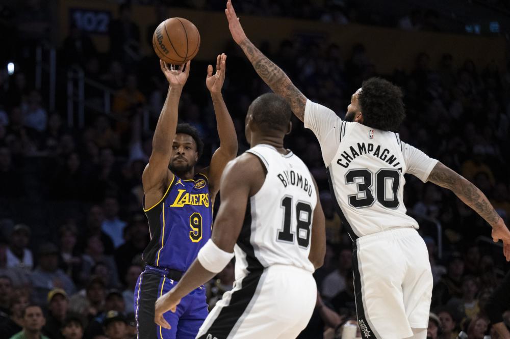 乒乓球资格 乒乓球资格