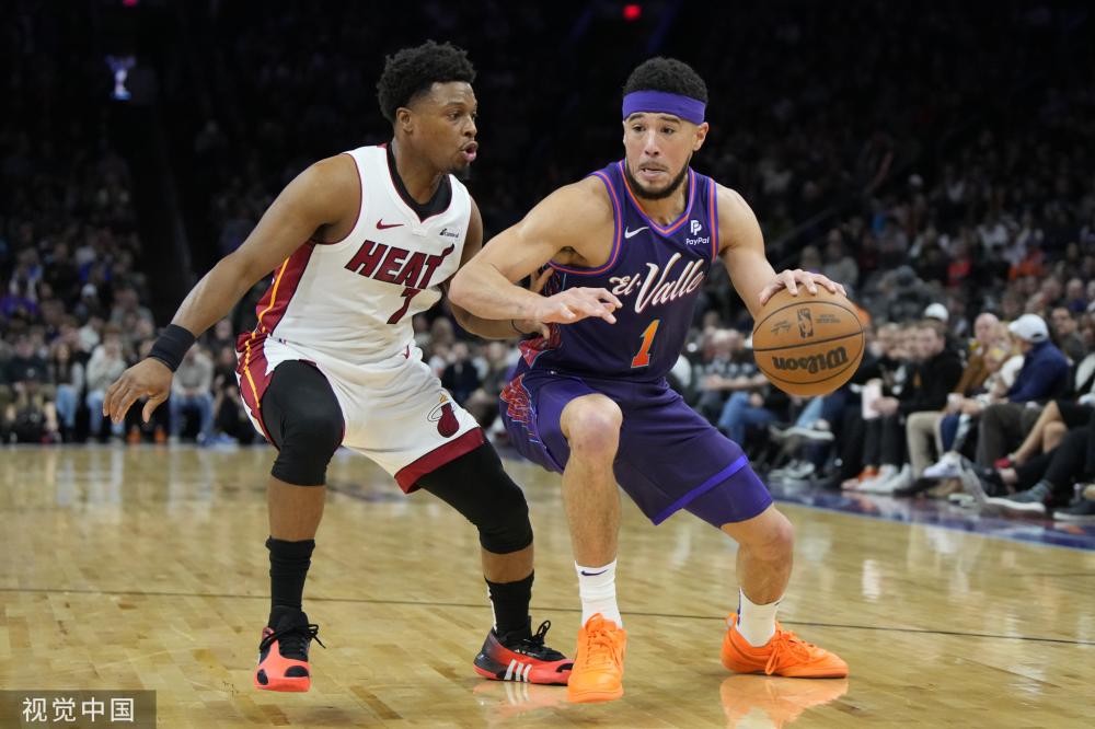 仅限制了新 仅限制了新