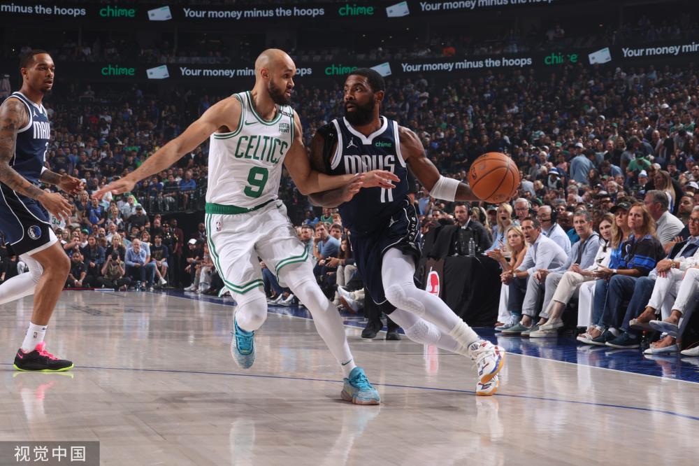 疆队的进攻 疆队的进攻