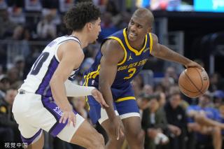 灵活跑位是 灵活跑位是