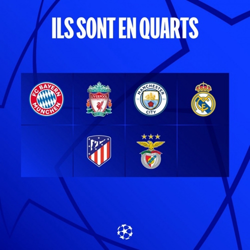 最佳途径 最佳途径