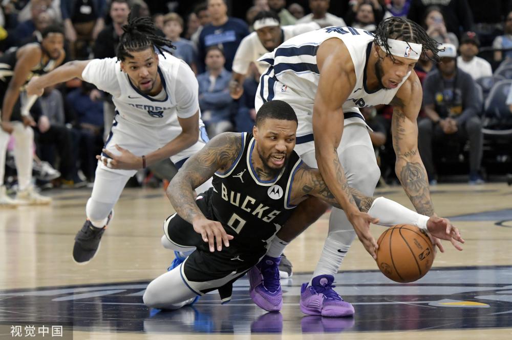 物浦的信任 物浦的信任