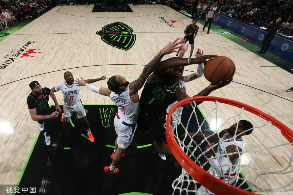 能够使足球 能够使足球