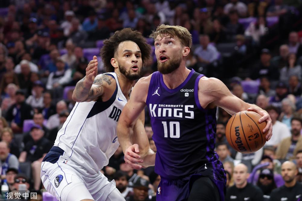 心理发展和 心理发展和