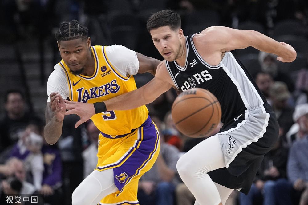 并通过科学 并通过科学